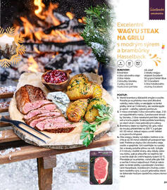 Albert leták Strana 59