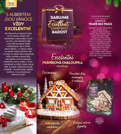 Albert leták Strana 6