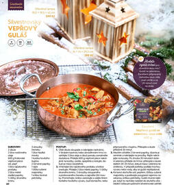 Albert leták Strana 60