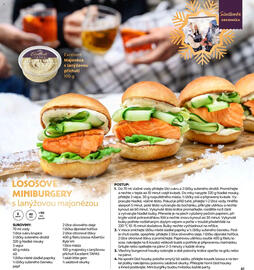 Albert leták Strana 61