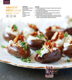 Albert leták Strana 62