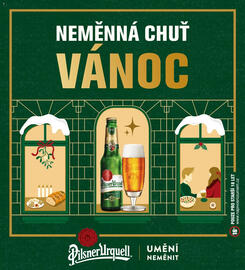 Albert leták Strana 63