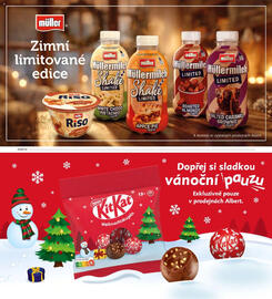 Albert leták Strana 64