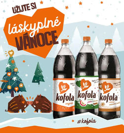 Albert leták Strana 65