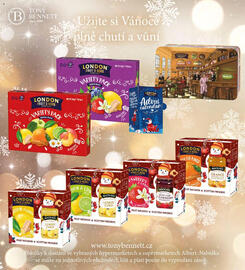 Albert leták Strana 69