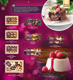 Albert leták Strana 7