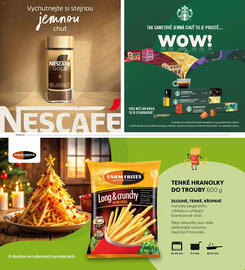 Albert leták Strana 70