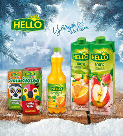 Albert leták Strana 71