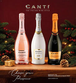 Albert leták Strana 76