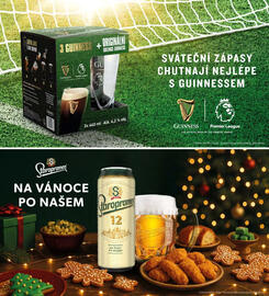 Albert leták Strana 78