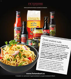 Albert leták Strana 79