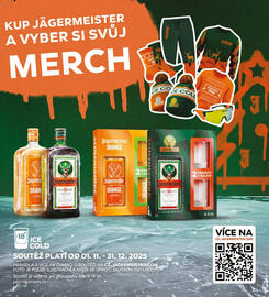 Albert leták Strana 80