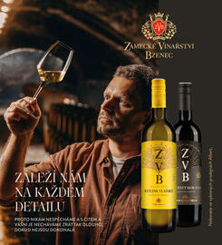 Albert leták Strana 81