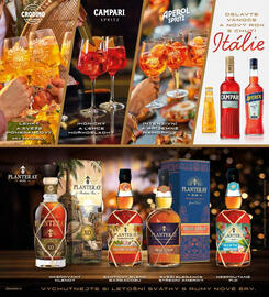 Albert leták Strana 82