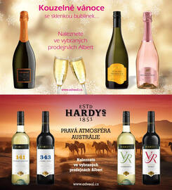 Albert leták Strana 83