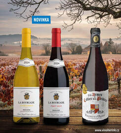 Albert leták Strana 84