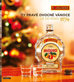 Albert leták Strana 85