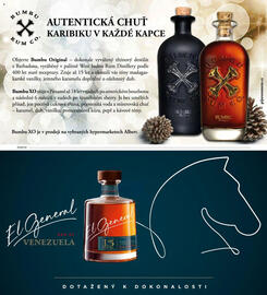 Albert leták Strana 86