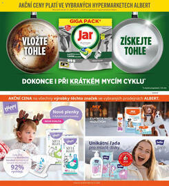 Albert leták Strana 87