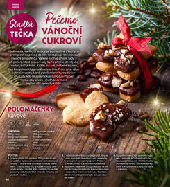 Albert leták Strana 88