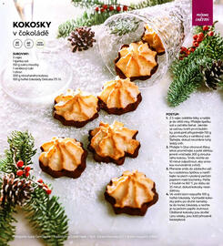 Albert leták Strana 89