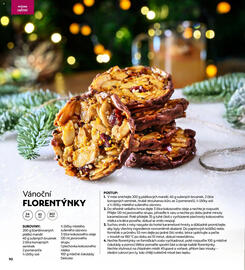 Albert leták Strana 90