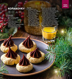 Albert leták Strana 91