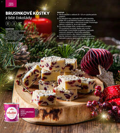 Albert leták Strana 92