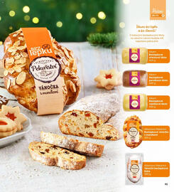 Albert leták Strana 95