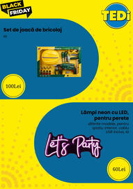 Catalog TEDI săptămâna 48 Pagină 4