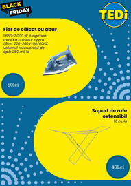 Catalog TEDI săptămâna 48 Pagină 5