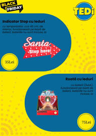 Catalog TEDI săptămâna 48 Pagină 6