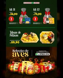 Catálogo Supermercado Cubatao Página 2