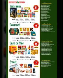 Catálogo Supermercado Cubatao Página 3