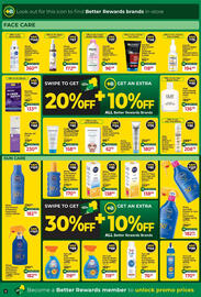 Dis-Chem catalogue Page 4