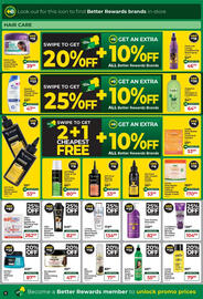 Dis-Chem catalogue Page 6