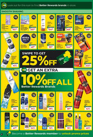 Dis-Chem catalogue Page 8