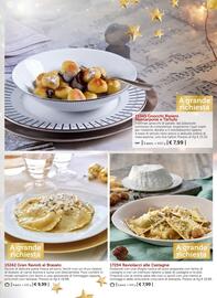 Volantino Bofrost Pagina 11