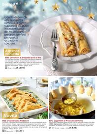 Volantino Bofrost Pagina 12