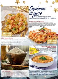 Volantino Bofrost Pagina 13