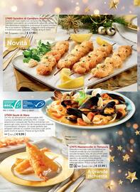 Volantino Bofrost Pagina 15