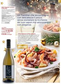 Volantino Bofrost Pagina 17