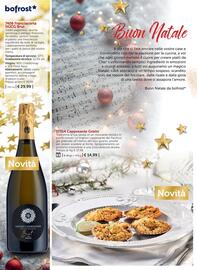 Volantino Bofrost Pagina 2