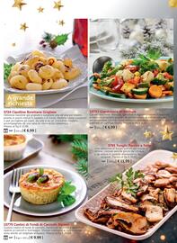 Volantino Bofrost Pagina 21