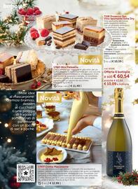 Volantino Bofrost Pagina 22