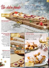 Volantino Bofrost Pagina 23