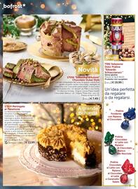 Volantino Bofrost Pagina 24