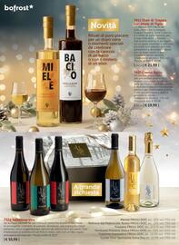 Volantino Bofrost Pagina 26