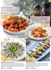 Volantino Bofrost Pagina 3