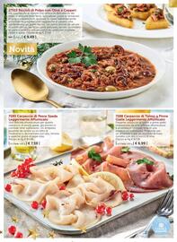 Volantino Bofrost Pagina 5